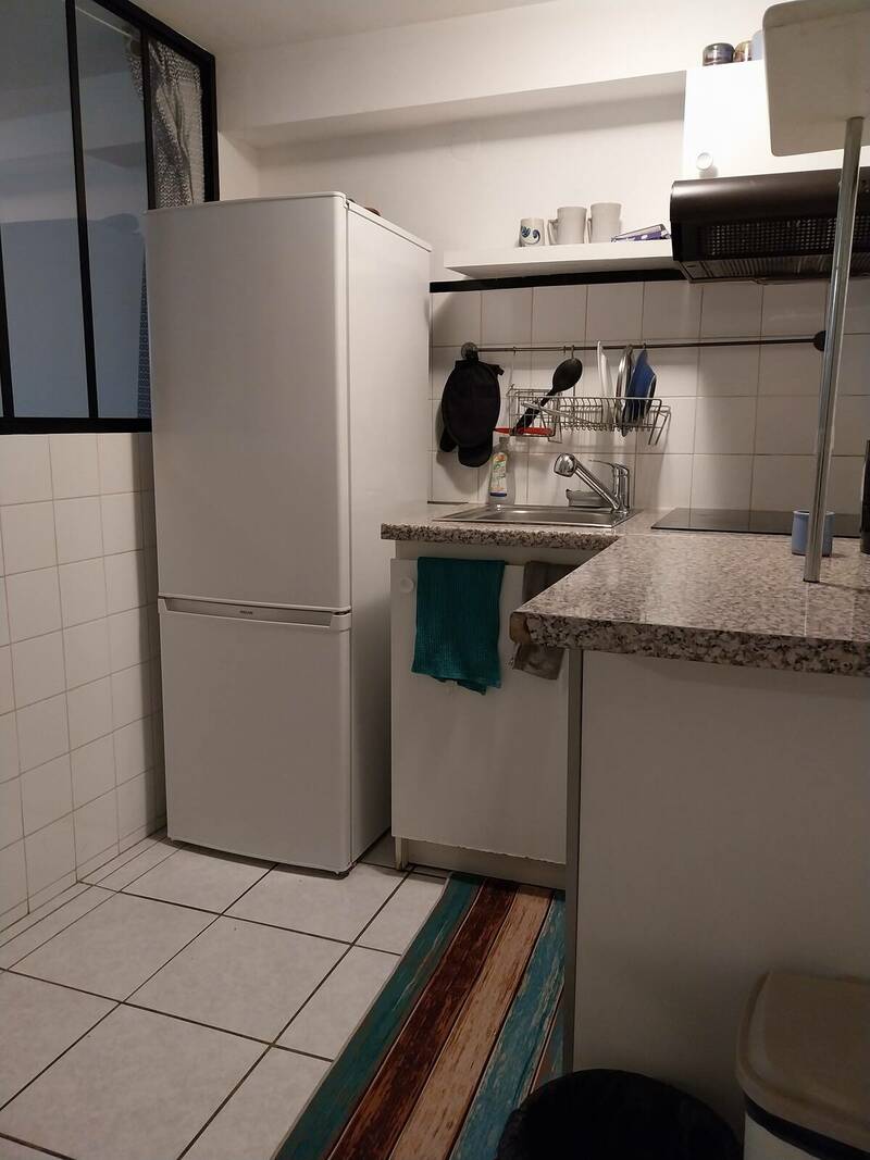 Vanves (92170)