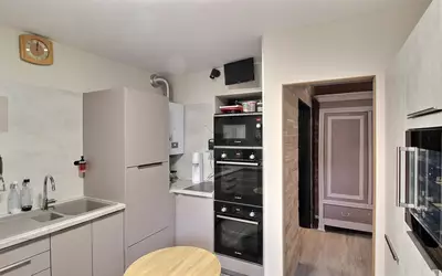 Mâcon (71000)
