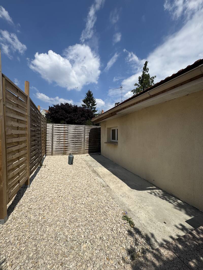 Villeneuve-Saint-Georges (94190)