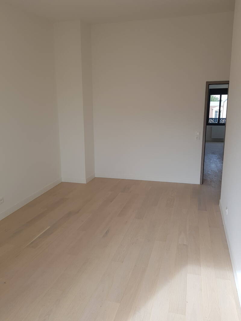 Chennevieres-Sur-Marne (94430)