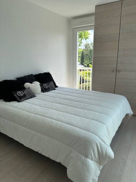 Angers (49000)