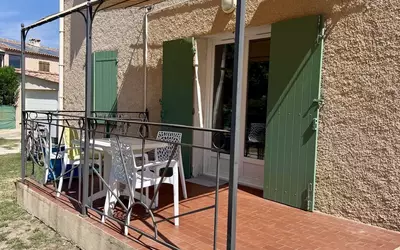Hyères (83400)