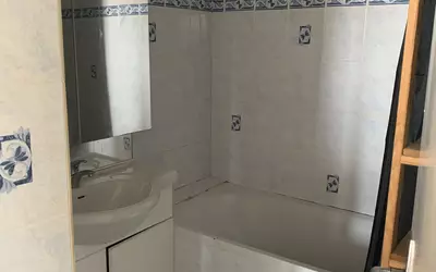 Montreuil (93100)