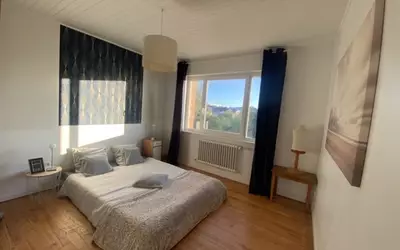 Quesnoy-Sur-Deûle (59890)