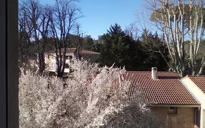 Aix-En-Provence (13090)