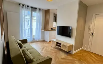 La Garenne-Colombes (92250)
