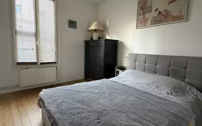 Puteaux (92800)