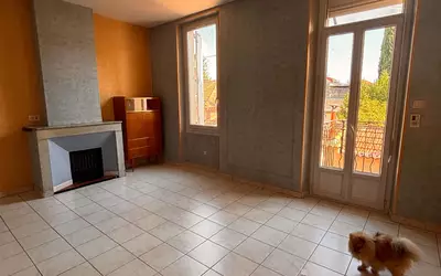 Pertuis (84120)
