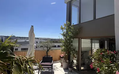 Rueil-Malmaison (92500)