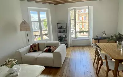 Rueil-Malmaison (92500)