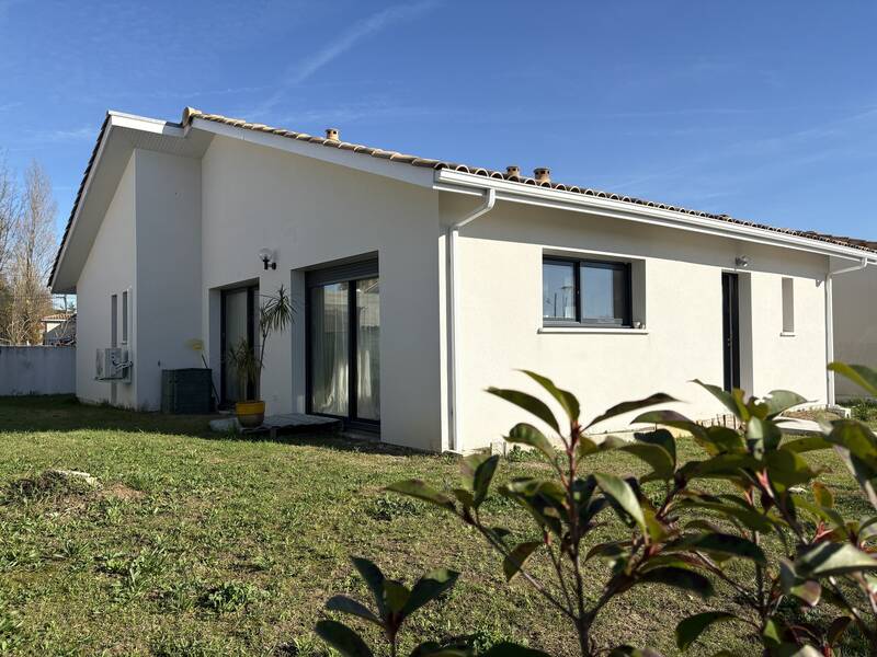 Saint-André-De-Cubzac (33240)