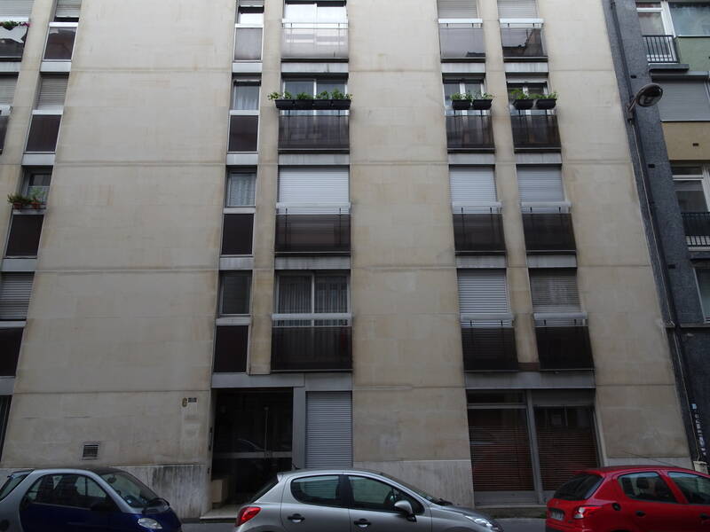 Paris 5E (75005)