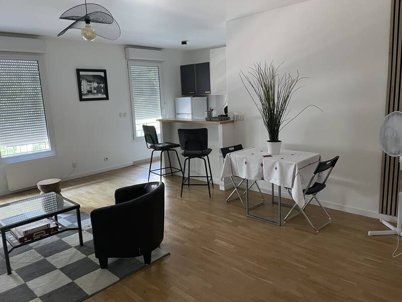 Montrouge (92120)
