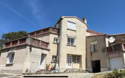 Santa-Maria-Di-Lota (20200)