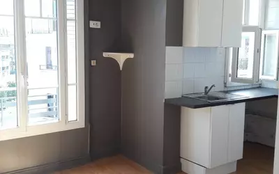 Boulogne-Billancourt (92100)