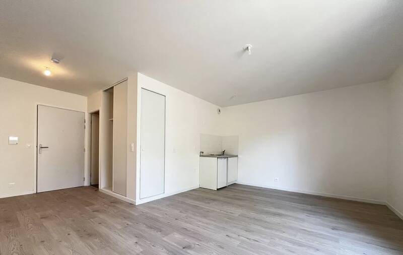 Neuilly-Plaisance (93360)