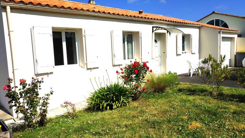 Froidfond (85300)