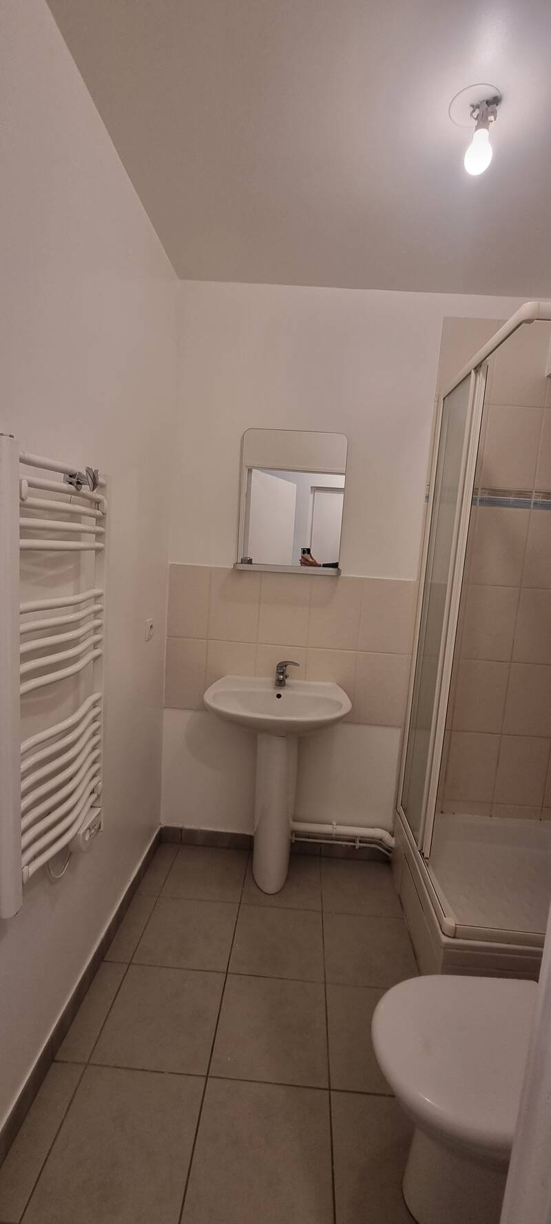 Villejuif (94800)