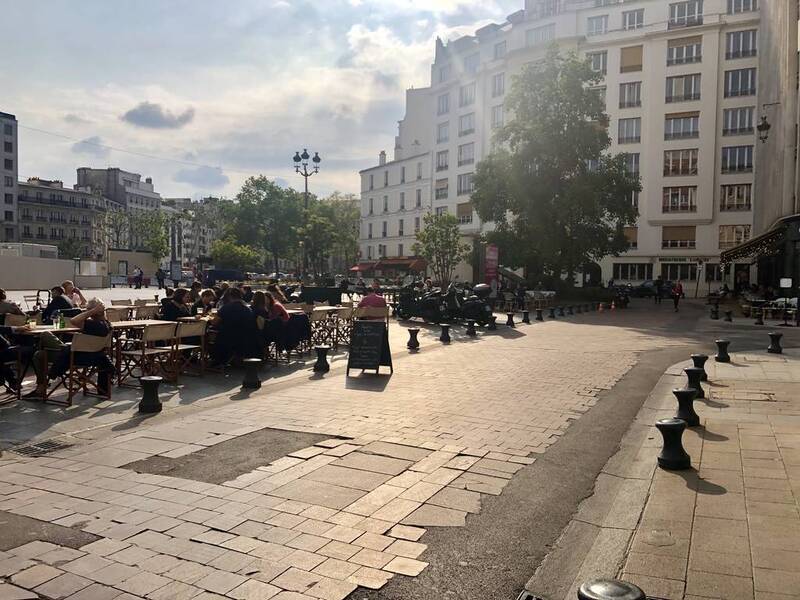 Neuilly-Sur-Seine (92200)