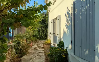 Villandraut (33730)