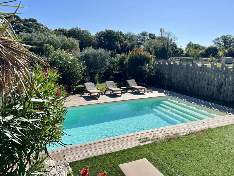Montpellier (34000)