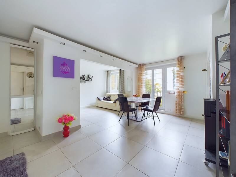 Bagnolet (93170)