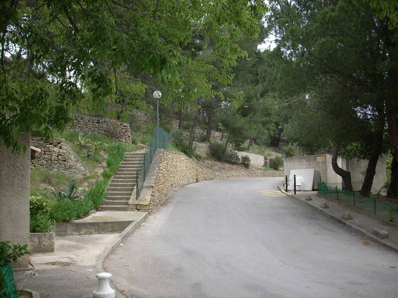 La Ciotat (13600)