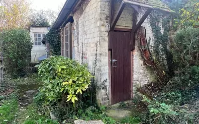 Vaudeurs (89320)