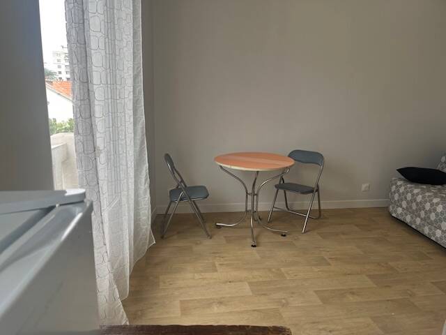 La Garenne-Colombes