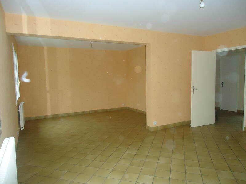 Saint-Denis-En-Val (45560)