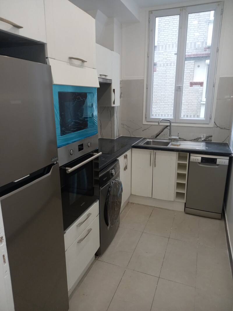 Vincennes (94300)