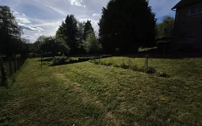 Saint-Hilaire-Les-Places (87800)
