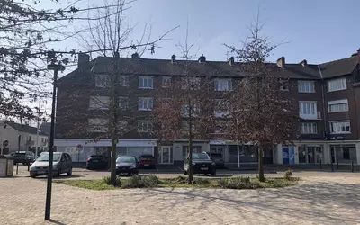 Oissel (76350)