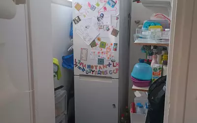 Marseille 11E (13011)