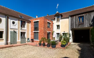 Soignolles-En-Brie (77111)