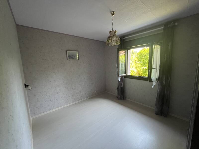 Saint-Pouange (10120)