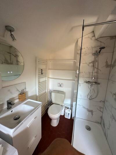 Vente appartement 2 pièces Cannes (06)