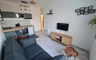 Ivry-Sur-Seine (94200)