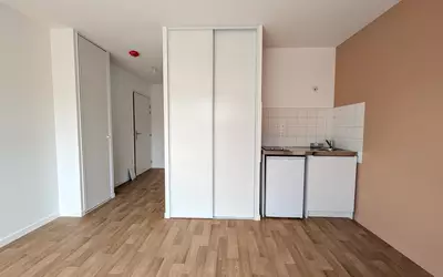 Dijon (21000)
