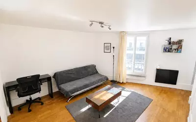 Paris 13E (75013)