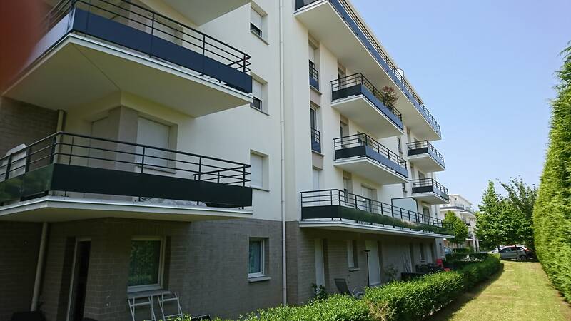 Cambrai (59400)