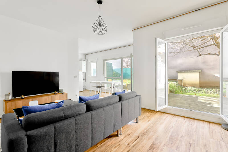 Saint-Ouen-Sur-Seine (93400)