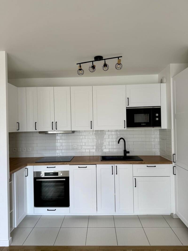 Cergy (95000)