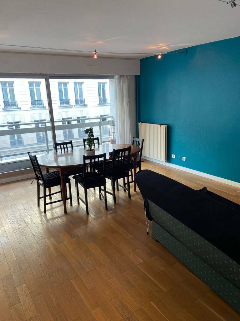 Paris 13E (75013)