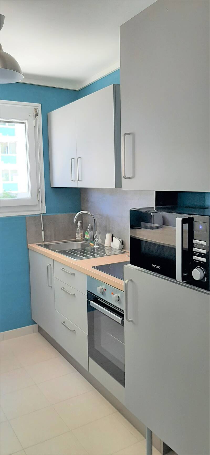 Angers (49000)