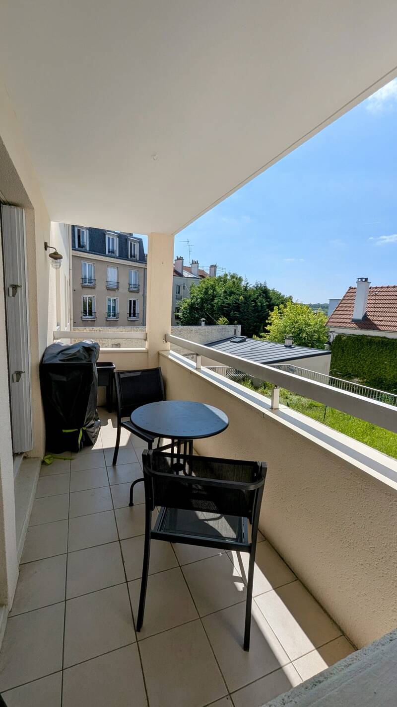 Garches (92380)