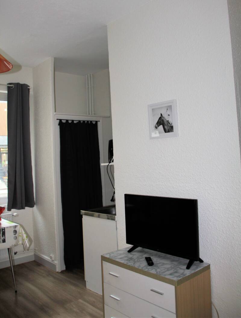 Clermont-Ferrand (63000)