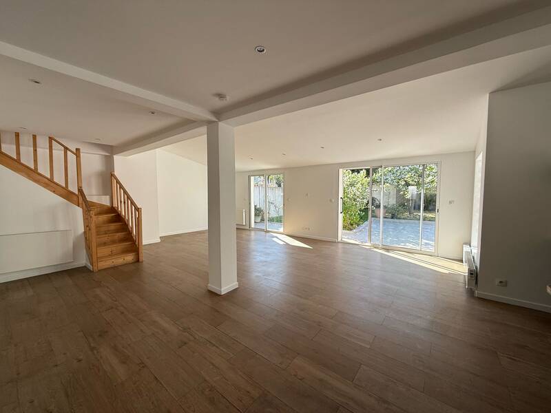 Maisons-Alfort (94700)
