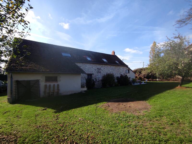 Saint-Plaisir (03160)