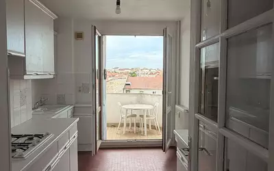 Dijon (21000)